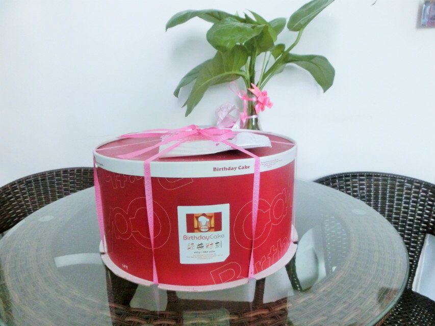 qq圖片20151020101252