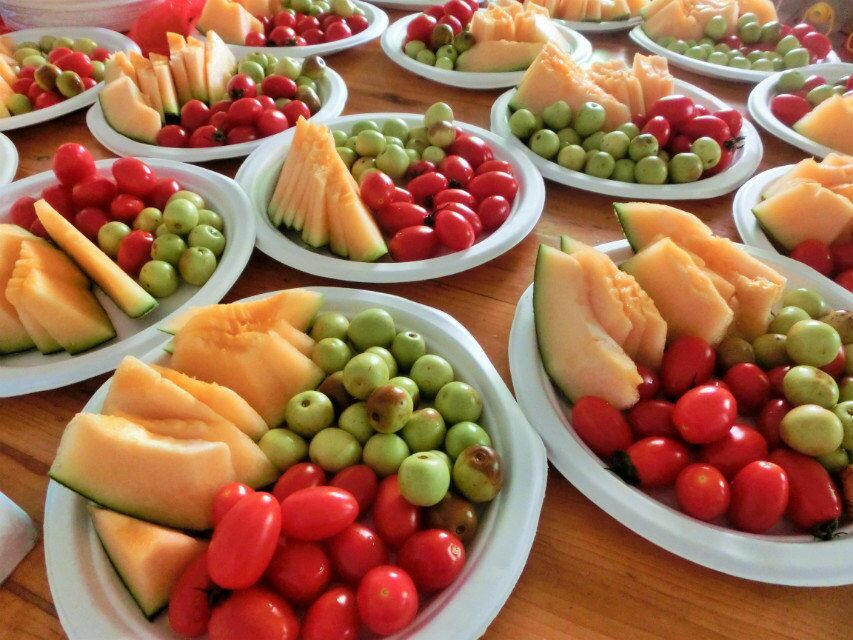 qq圖片20151020101308