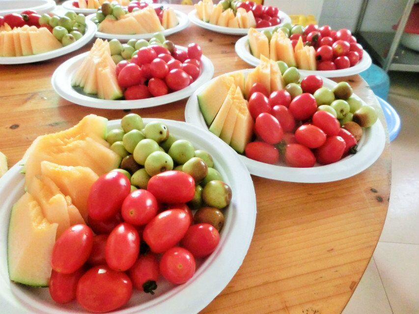 qq圖片20151020101259