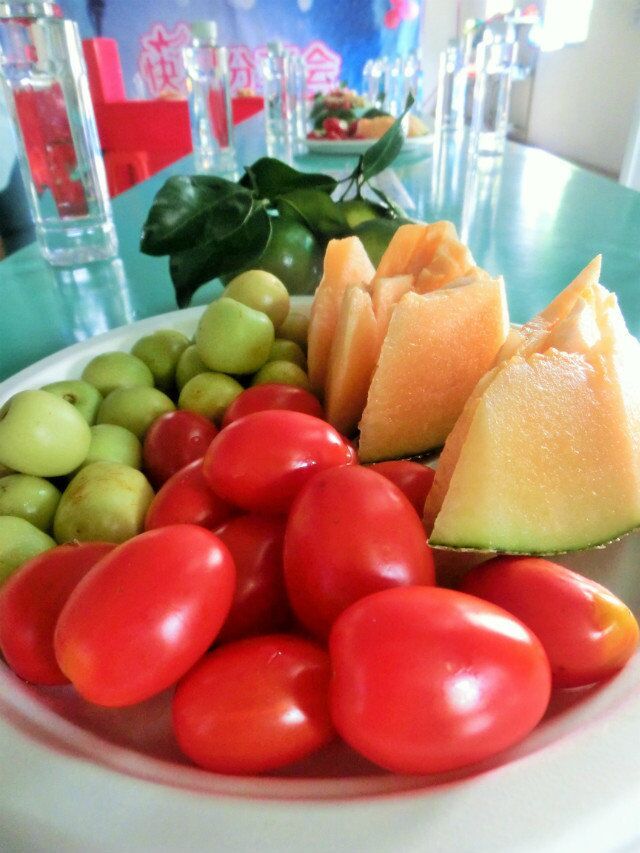 qq圖片20151020101143