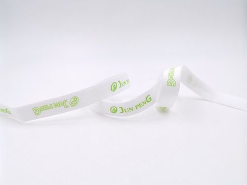 0.9cm后領(lǐng)織帶